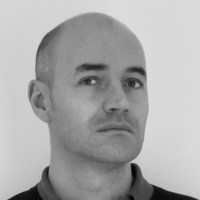 The Bartlett School of Architecture, UCL Employee Philippe Morel's profile photo