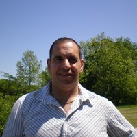 Corso's Baking Company, Inc. Employee Peter Corso's profile photo