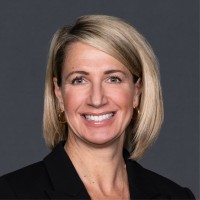 Cleveland Browns Employee Erica Muhleman's profile photo