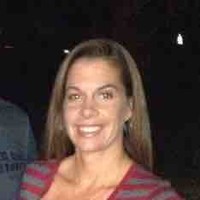 Amber Montalvo Email & Phone Number