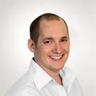 Phases Employee Daniel Horn's profile photo