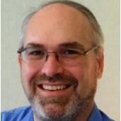 Marc Leclerc Email & Phone Number