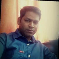 Zipgrid Employee Kiran Sawant's profile photo
