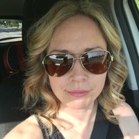Pennsylvania Governor's Office of General Counsel Employee Sarah Buhite's profile photo
