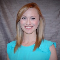 JPMorganChase Employee Stephanie Strauss's profile photo