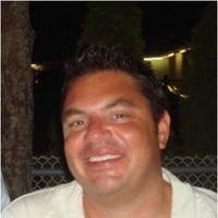 Jeff Mortensen Email & Phone Number