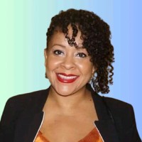 Smartlink Group Employee Annie Morillo's profile photo