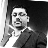o9 Solutions, Inc. Employee Tarun Agarwal's profile photo