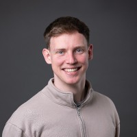 Callum Mitchell Email & Phone Number