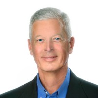 Keystone Threaded Products Employee Jeff Spear's profile photo