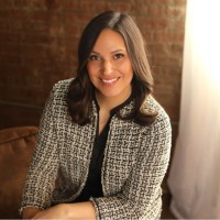 Encore Access Employee Allison Doud's profile photo