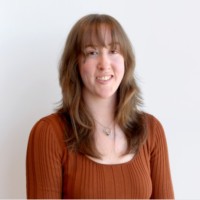 ODC Design Employee Kate Essex's profile photo