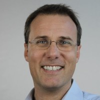 Corporate Software AG Employee Markus Hintner's profile photo