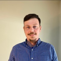 Arbory Digital Employee Dwayne Hale's profile photo