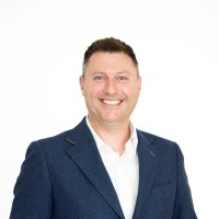 Halyn Property Employee Mark Hales's profile photo