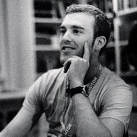 Nurse Practitioner Clinics Australia Employee Scott Wakefield's profile photo