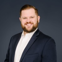 Zach Stegenga Email & Phone Number