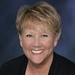 Stewart Title Employee Cathy Steger's profile photo