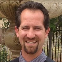 DealerTeam.com Employee Travis Sousa's profile photo