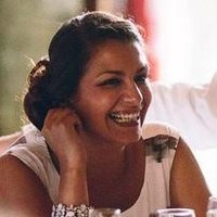 Aklamio Employee Stacey Alexander's profile photo