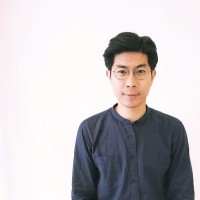 Nine United Employee Frankie Chan's profile photo