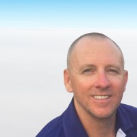 Steve Lanning Email & Phone Number