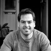 Precision Mechanical Services Employee Andrew Morrissey's profile photo