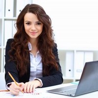 Ashley Swallow Email