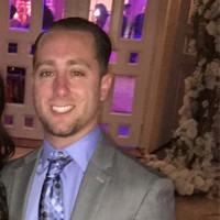Nick Beers Email & Phone Number