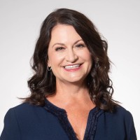 Elizabeth Dole Foundation Employee Babs Chase's profile photo