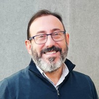 ITAE Employee Adrian Z. Carrillo Herrero's profile photo