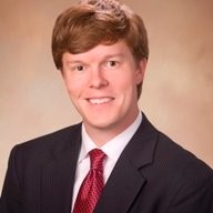 Mason Montgomery