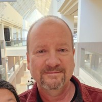 Peace Coffee Employee Dan Smestad's profile photo
