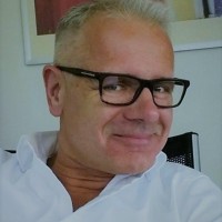 Jungheinrich AG Employee Christian Godon's profile photo