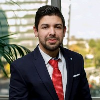 Miguel Ca Email