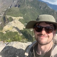 Harrison Ankers Email & Phone Number