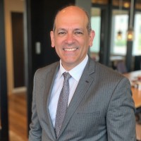 Rafael Matos Email & Phone Number