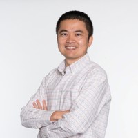Zhou Xiaofei Email