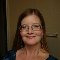 Heather Batterton Email & Phone Number