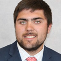 Joshua Goodwin Email & Phone Number