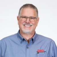 DBCI Employee Jim Stork's profile photo