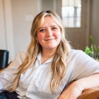 Natalie Correa Email & Phone Number