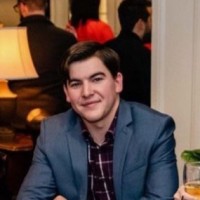 Daniel Holland Email & Phone Number