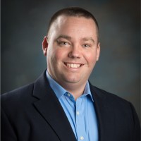 Brandon Gething Email & Phone Number