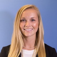 New Hampshire Public Defender Employee Devon Ayer's profile photo