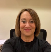 Beth Wysocki's profile photo