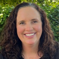 TEMPLETON UNIFIED SCHOOL DISTRICT Employee Kibbe Rubin's profile photo