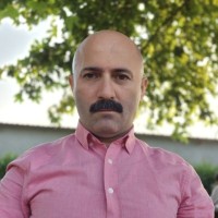 Sena Yapı Employee Selim Duran's profile photo