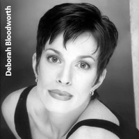 Act Inc. & Do Inc. Employee Deborah Bloodworth's profile photo