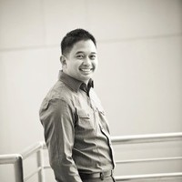 United Sports Brands Employee Edzel Palacio's profile photo
